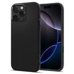 Spigen Liquid Air 
