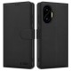 Tech-Protect Wallet Case for Xiaomi Poco F7 5G - Black