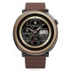 HiFuture Aurora Smartwatch - Brown