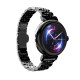 HiFuture Aura Women's Smartwatch - Black