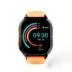 HiFuture FutureFit Ultra3 Smartwatch - Orange