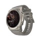 HiFuture FutureGo Mix2 ENG Smartwatch - Gray