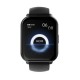 HiFuture Zone 2 Smartwatch - Black