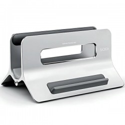 SODI SMS-300 Gravity Stand for MacBookSMS-300 - Silver