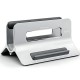 SODI SMS-300 Gravity Stand for MacBookSMS-300 - Silver