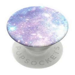 Popsockets 2 Stellar Holder and Phone Stand