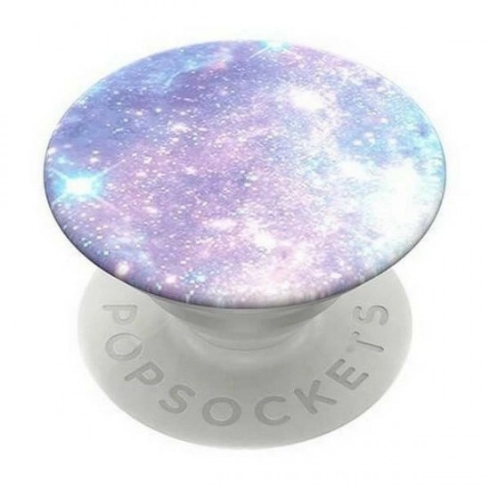 Popsockets 2 Stellar Holder and Phone Stand