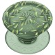 Popsockets PlantCore Grip Olive and Phone Stand