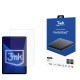 3mk FlexibleGlass™ Hybrid Glass for Blackview Tab 9 11