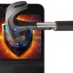 3mk Silky Matt Privacy Screen Protector for Samsung Galaxy Z Flip 6/7 FE