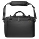 Spigen KD300 Laptop Bag - Black