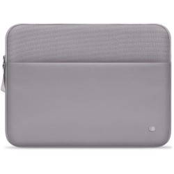 Tech-Protect Sleeve Laptop Bag 13-14 - Gray