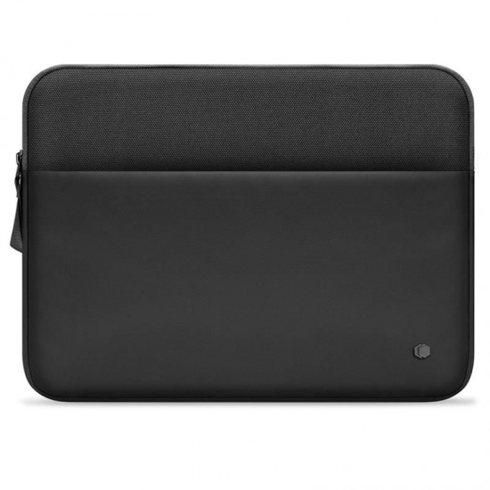 Tech-Protect Sleeve Laptop Bag 15-16 - Black