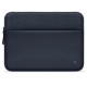 Tech-Protect Sleeve Laptop Bag 15-16 - Blue