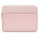 Tech-Protect Sleeve Laptop Bag 15-16 - Pink
