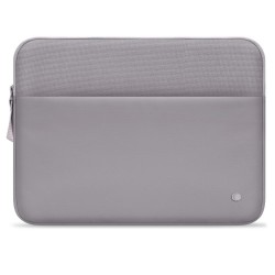 Tech-Protect Sleeve Laptop Bag 15-16 - Gray