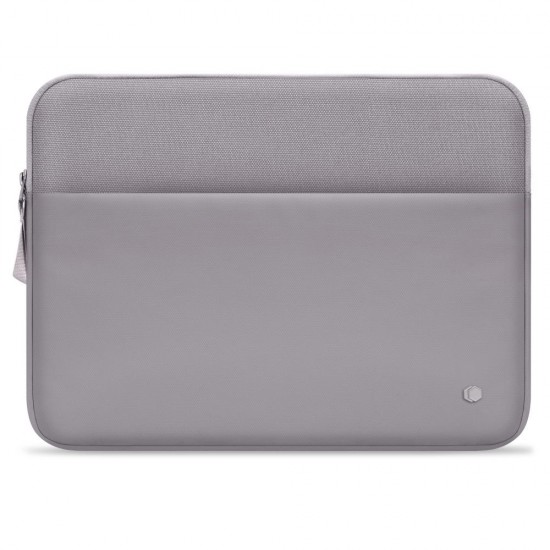 Tech-Protect Sleeve Laptop Bag 15-16 - Gray