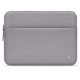 Tech-Protect Sleeve Laptop Bag 15-16 - Gray