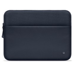 Tech-Protect Sleeve Laptop Bag 13-14 - Blue