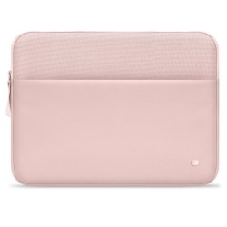 Tech-Protect Sleeve Laptop Bag 13-14 - Pink