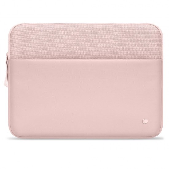 Tech-Protect Sleeve Laptop Bag 13-14 - Pink
