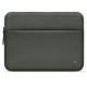 Tech-Protect Sleeve Laptop Bag 13-14 - Green