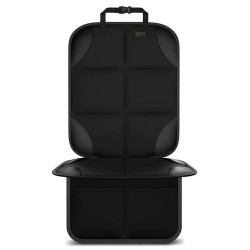 Tech-Protect UCA200 Waterproof Car Cover - Black