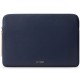 Tech-Protect Fleece Laptop Bag 13-14