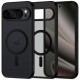 Tech-Protect MagMat MagSafe Case for Google Pixel 10 Pro XL - Matte Black