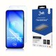 3mk FlexibleGlass hybrid glass for Samsung Galaxy S25 FE