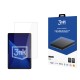 3mk FlexibleGlass™ Hybrid Glass for Lenovo Tab K11 Gen 2