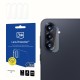 3mk Lens Protection Camera Glass for Samsung Galaxy A17 5G