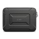 Tech-Protect Ranger-X Tactical Laptop Case for 13-14