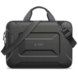 Tech-Protect Ranger-X Tactical Laptop Case for 13-14