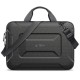 Tech-Protect Ranger-X Tactical Laptop Case for 13-14
