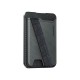 Joyroom JR-ZS432 Magnetic Wallet Compatible with MagSafe - Black