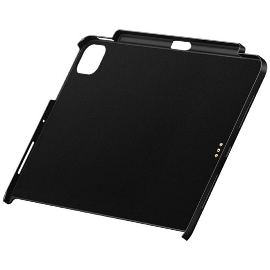 Uniq Axel case for iPad iPad Pro 13