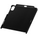 Uniq Axel case for iPad iPad Pro 13