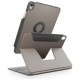 Uniq Rovus Snapmount Magnetic 360 Rotating Detachable Case for iPad 11