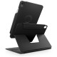 Uniq Rovus Snapmount Magnetic 360 Rotating Detachable Case for iPad Air 11
