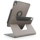 Uniq Rovus Snapmount Magnetic 360 Rotating Detachable case for iPad Air 11