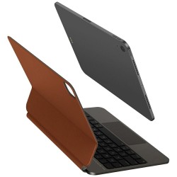 Uniq Venno Pro Magnetic Smart Case with Keyboard for iPad 11