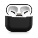 Tech-Protect Icon Case for AirPods 3 - Black