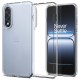 Spigen Ultra Hybrid Case for OnePlus Nord 5 - Transparent