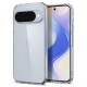 Spigen Ultra Hybrid Case for Google Pixel 10 / 10 Pro - Transparent