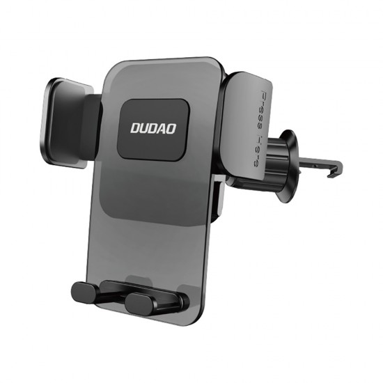 Dudao F8Max Gravity Car Mount (F8Max)