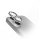 SBS Camera Glass for iPhone 17 with D3O technology