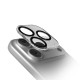 SBS Camera Glass for iPhone 17 Pro with D3O Technology
