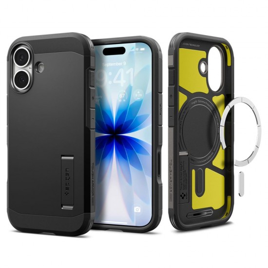 Spigen Tough Armor 