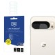 3mk Lens Protection Camera Glass for Google Pixel 10 Pro XL